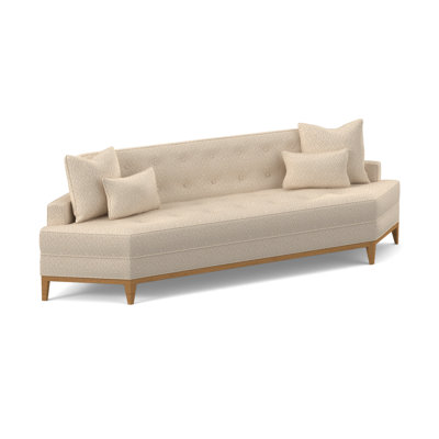 Perspective Sofa