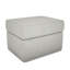 Newlin Ottoman-335531637-335531585