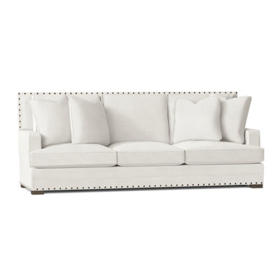 Cantor Upholstered 94.5'' Sofa