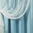 Crenshaw Solid Room Darkening Thermal Grommet Curtain Panels-408045248