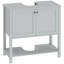Bathroom Vanity