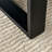 Nuhamin Coffee Table-824048948-830265643
