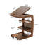 Table de bout Annandale C-1828645624