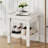 Nalyjah Plastic / Acrylic Shower Bench-1665762809-1665762810