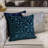  Velvet Throw Pillow-913281917