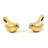 Animals Figurines & Sculptures-49670289