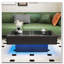 Table basse extensible avec plateau coulissant pour le salon-634722268-634722270-634722265