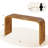 52"Solid Wood Console Table-1317148393