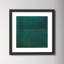 Green Zen I by Jodi Fuchs-2094629003-2094628993