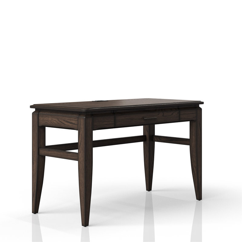 Writing Desk