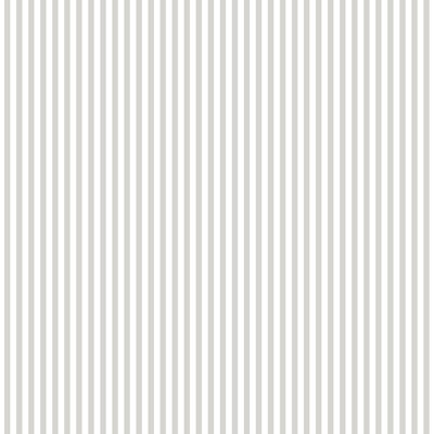 Striped Roll