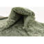 Tapis vert à motif géométrique Molly-1405443496