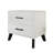 Emery 4-pieces Bedroom set-1387486626-1387486632