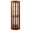Vitrine Curio-561107024