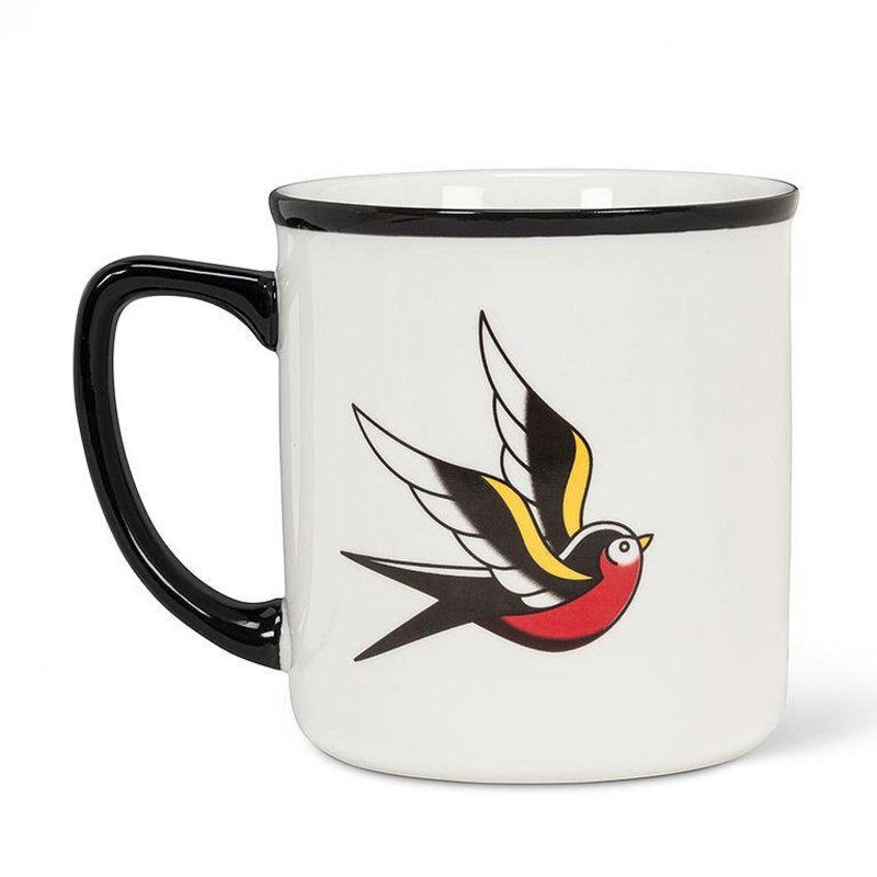 Tasse Mom
