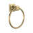 Antique Gold