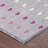 Machine Washable Indoor/Outdoor Chantille ACN2510 Kids Rug-1879597531-1879597516