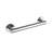 14.94'' Bath Safety Grab Bar-101430008