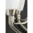 Charleston 3 - Light Lantern Pendant-21228468