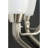 Meraz 4 - Light Dimmable Classic / Traditional Chandelier-31647467