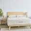 Luxury Organic Mattress-572630035-572630045