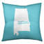 Housse de coussin et insert-879362520-879362517-879362524