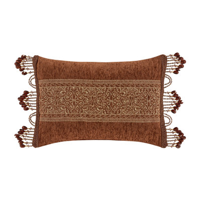 Coussin décoratif moisson Harvest Moon
