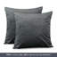 Balmers Square Cushion Cover-1752947700