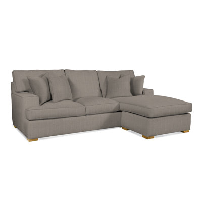 Sadie Sectional
