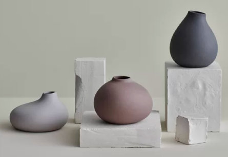 Blomus