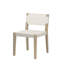 Chaise d'appoint rembourrée Fairhaven-820541161