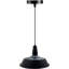 1 - Light Single Pendant-1318413525