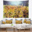 Polyester Tapestry-28486870