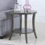 Ensemble de tables basses Perth