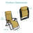 Oversized Zero Gravity Chair-517350220