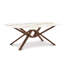 Exeter Boat Dining Table-2044434185-2044434189-2044434191