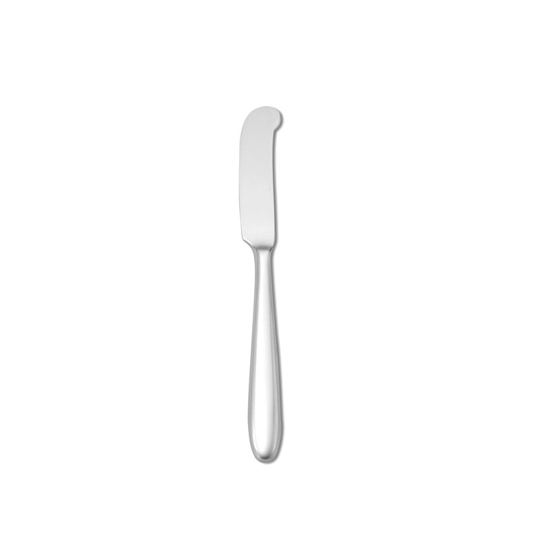 Mascagni II Butter Knives by Oneida (18/0)