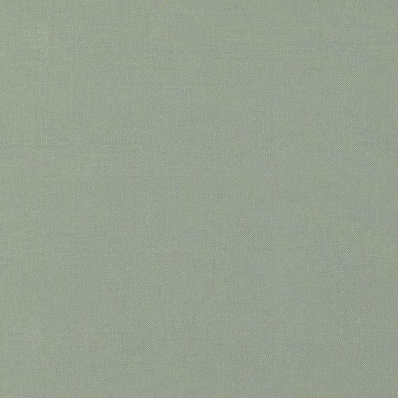 Langham High Performance Union Fabric, Doe