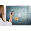 Magnetic Glass Dry Erase Board