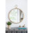 Maughan Ceramic Indoor Pot Planter