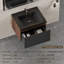 Meuble-lavabo flottant avec lavabo-1552015582-1552015579-1552015398
