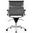 Loira Mesh Office Chair-69053203