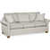 Park Lane Sofa