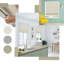 Store romain occultant-1612733988-1612734011