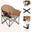 Chaise de camping pliante Iyauna-403486381