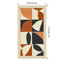 Honoring Matisse Warm by Isabelle Z-1806686921-1806686919