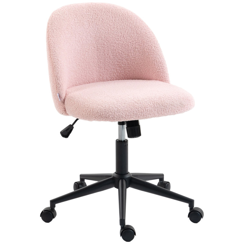 Teddy Office Chair
