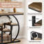 105cm Console Table