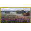 The Color Field Print-164471545-164471527