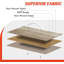 Table de chevet Aimy-1739120627